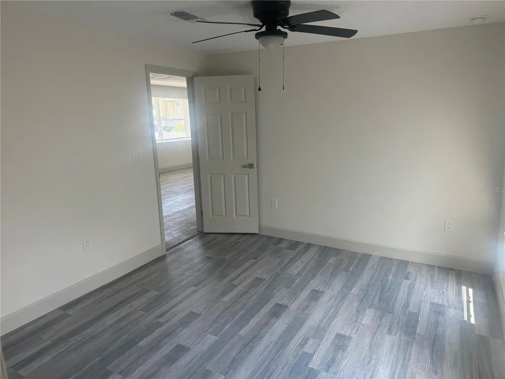 1149 LA SALLE STREET Clearwater, FL 33755