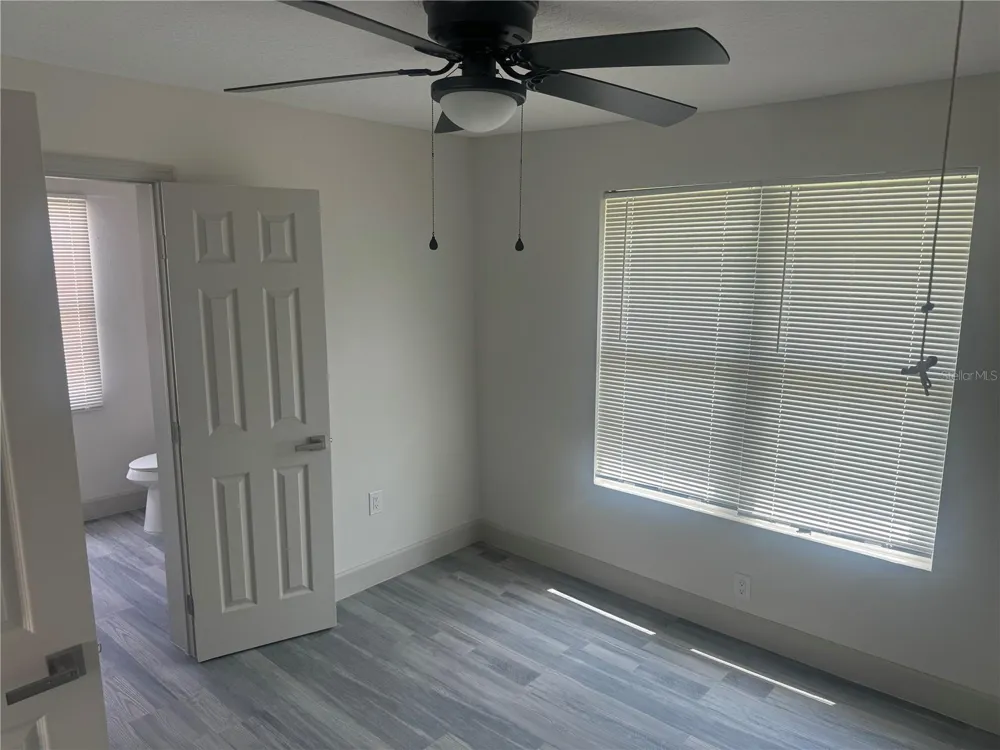 1149 LA SALLE STREET Clearwater, FL 33755