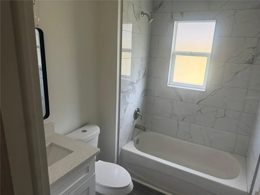1149 LA SALLE STREET Clearwater, FL 33755