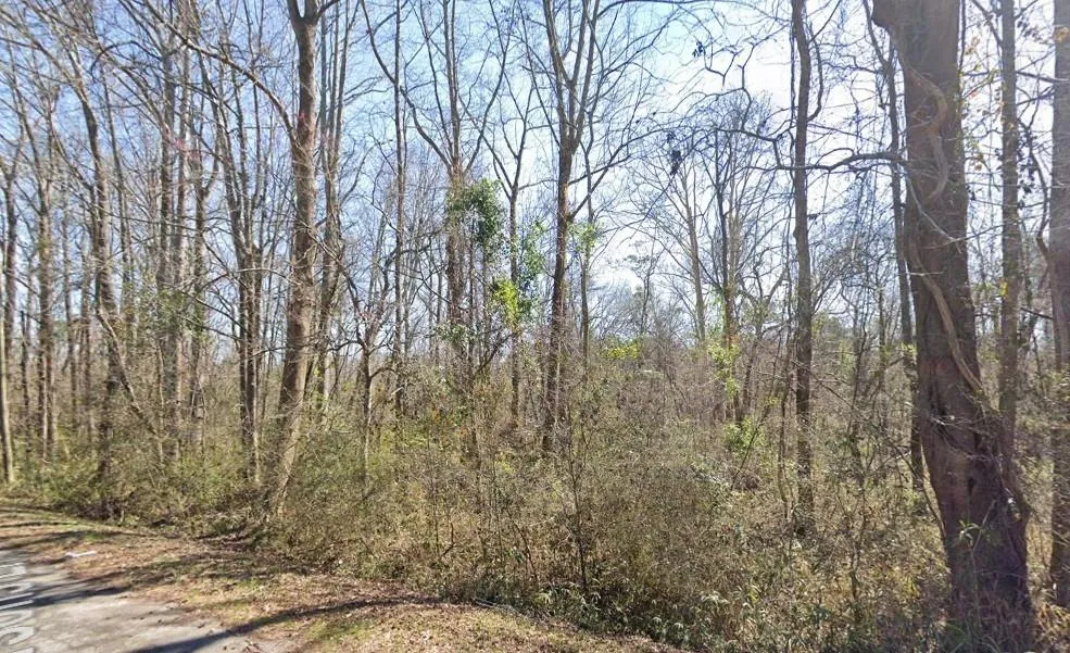 0 Parsons Lane Sandersville, GA 31082