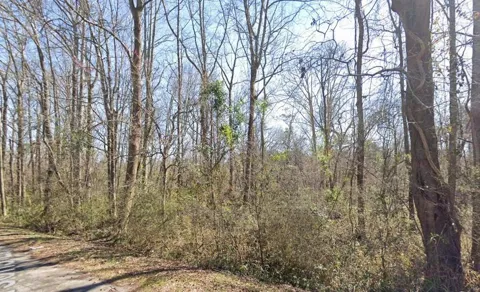 0 Parsons Lane