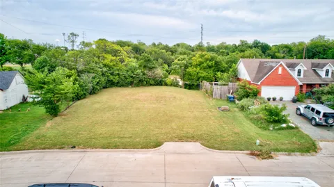 1124 Rock Creek