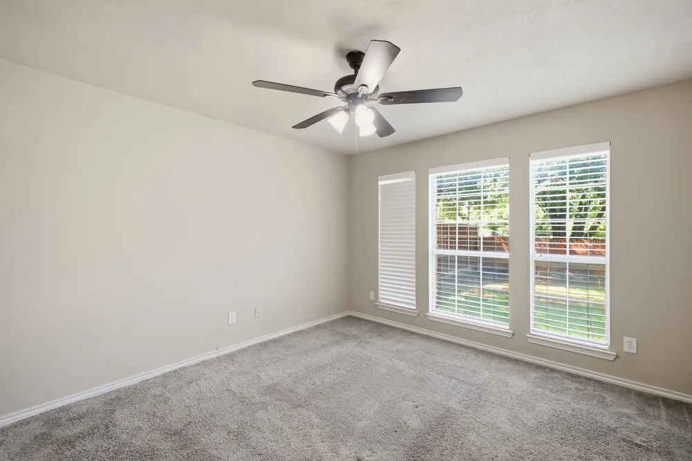 1911 New Haven Road Grapevine, TX 76051