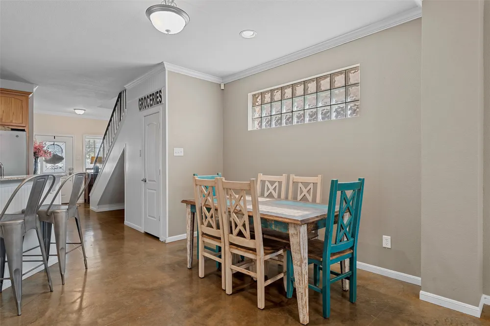 2823 Savannah Court Waco, TX 76710