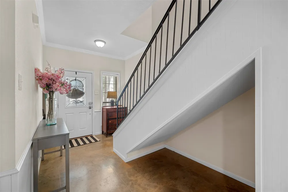 2823 Savannah Court Waco, TX 76710