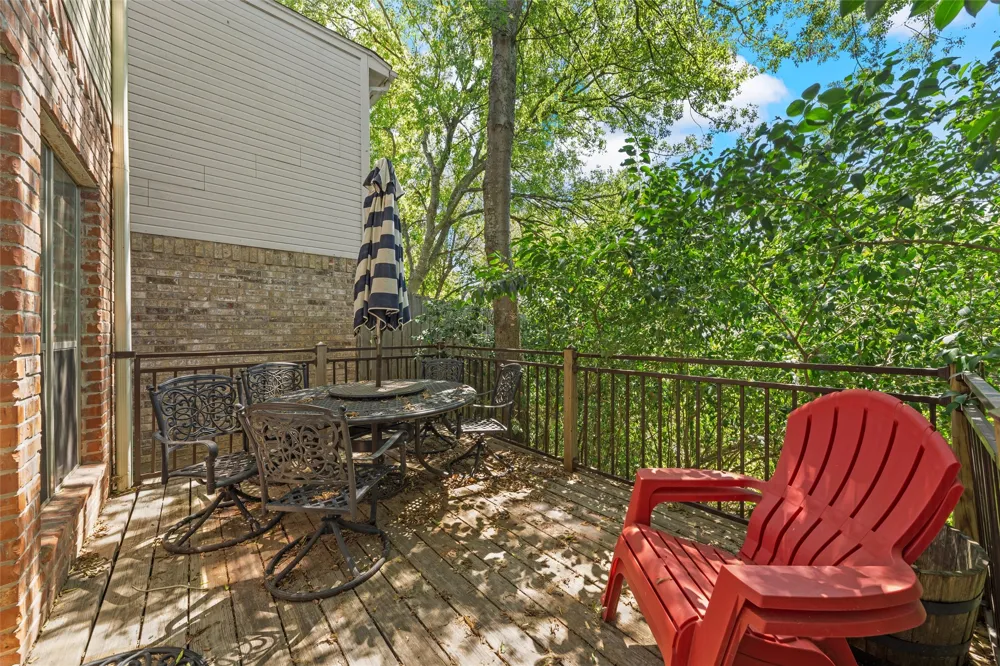 2823 Savannah Court Waco, TX 76710