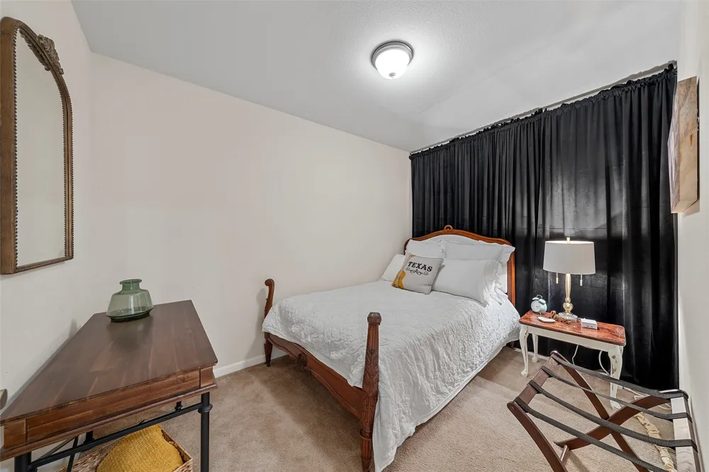 2823 Savannah Court Waco, TX 76710