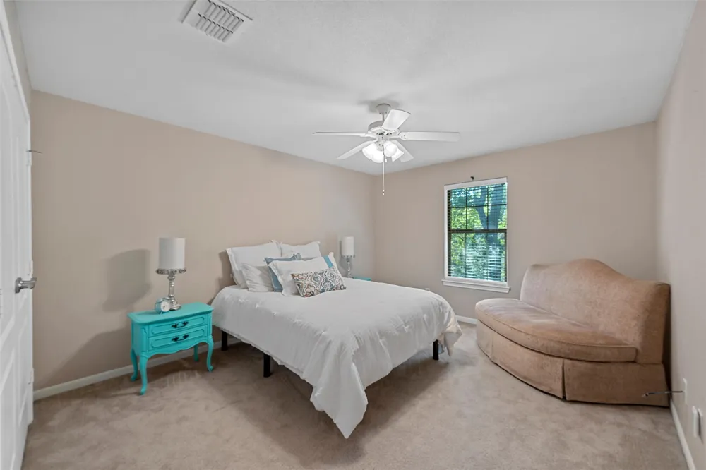 2823 Savannah Court Waco, TX 76710