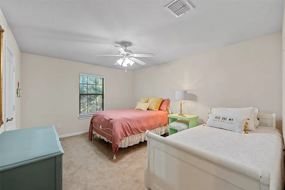 2823 Savannah Court Waco, TX 76710