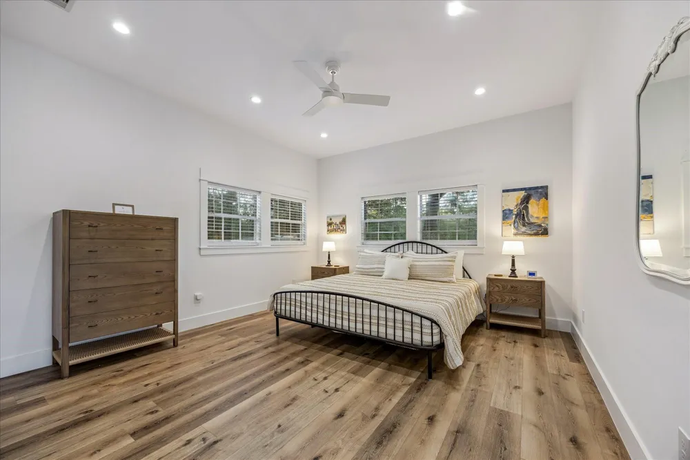 3685 Nixon Lake Road Carmine, TX 78932