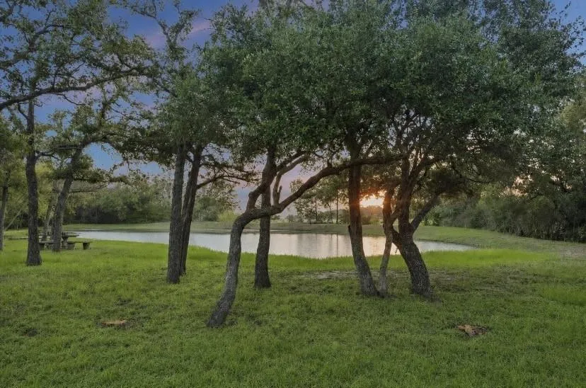 3685 Nixon Lake Road Carmine, TX 78932