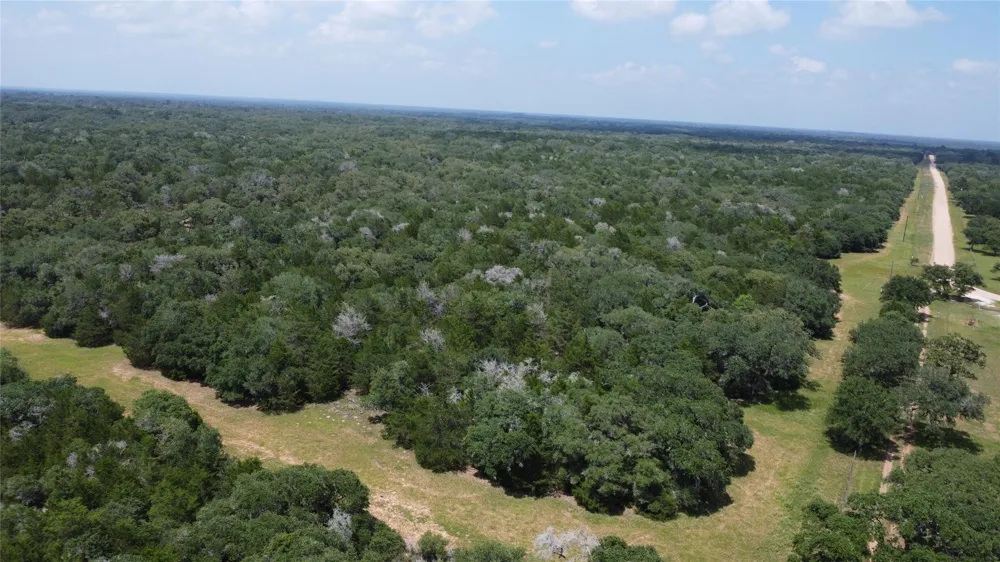 12952 Fm-530 Hallettsville, TX 77964