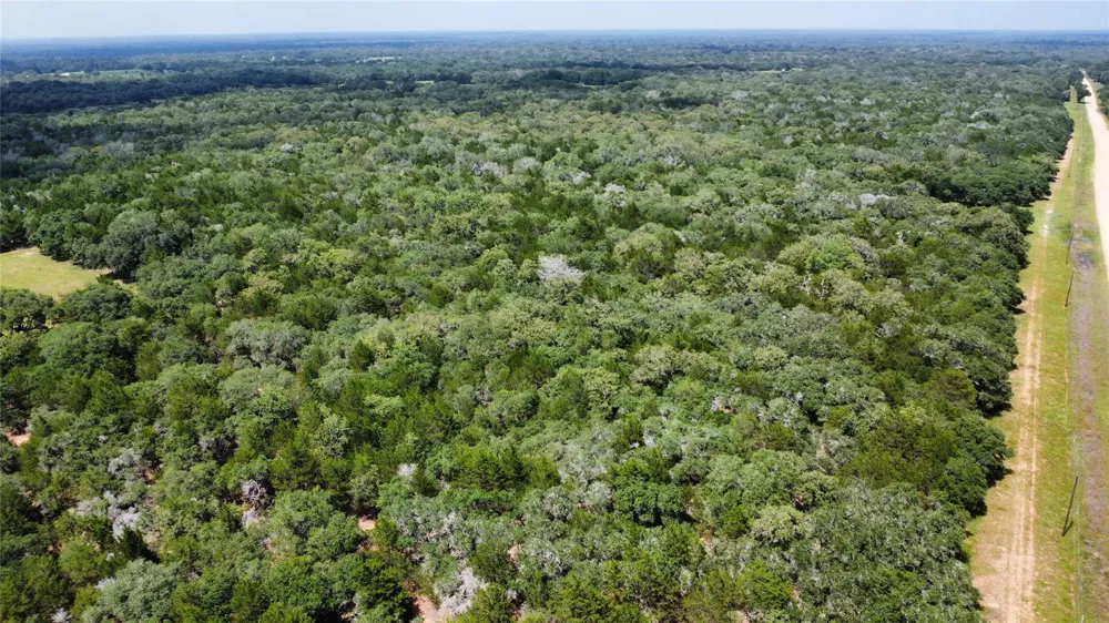 12952 Fm-530 Hallettsville, TX 77964