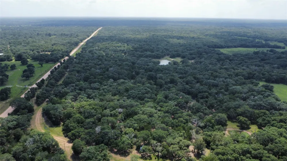 12952 Fm-530 Hallettsville, TX 77964