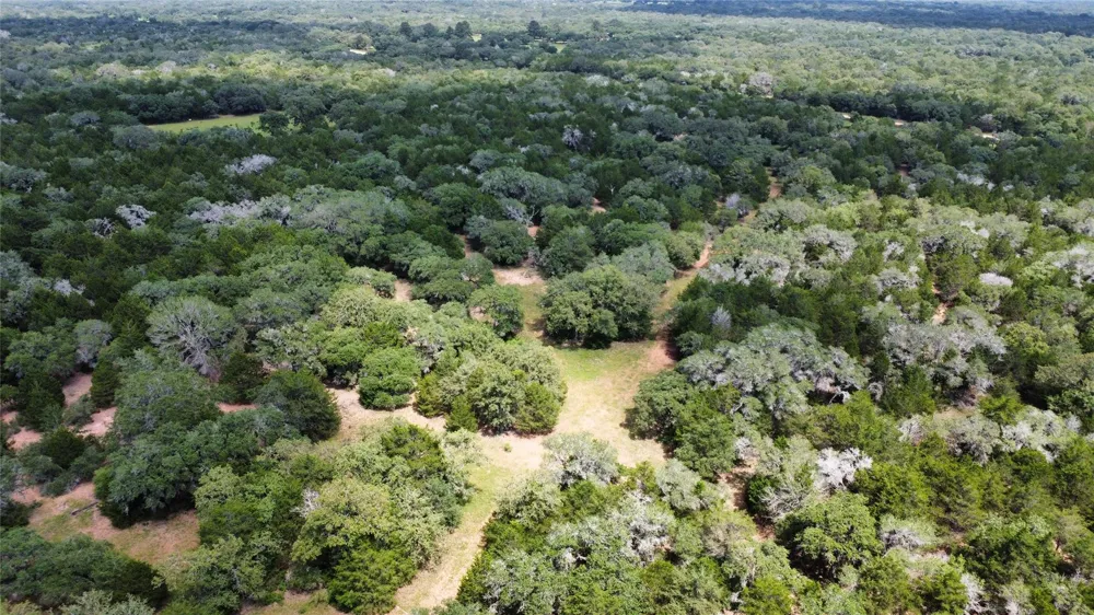 12952 Fm-530 Hallettsville, TX 77964