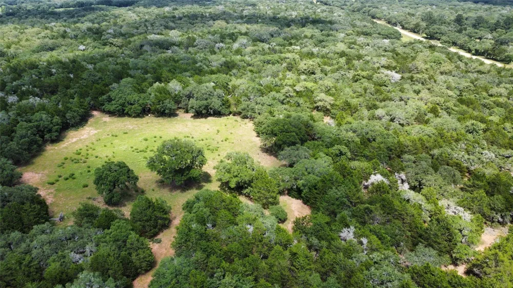 12952 Fm-530 Hallettsville, TX 77964