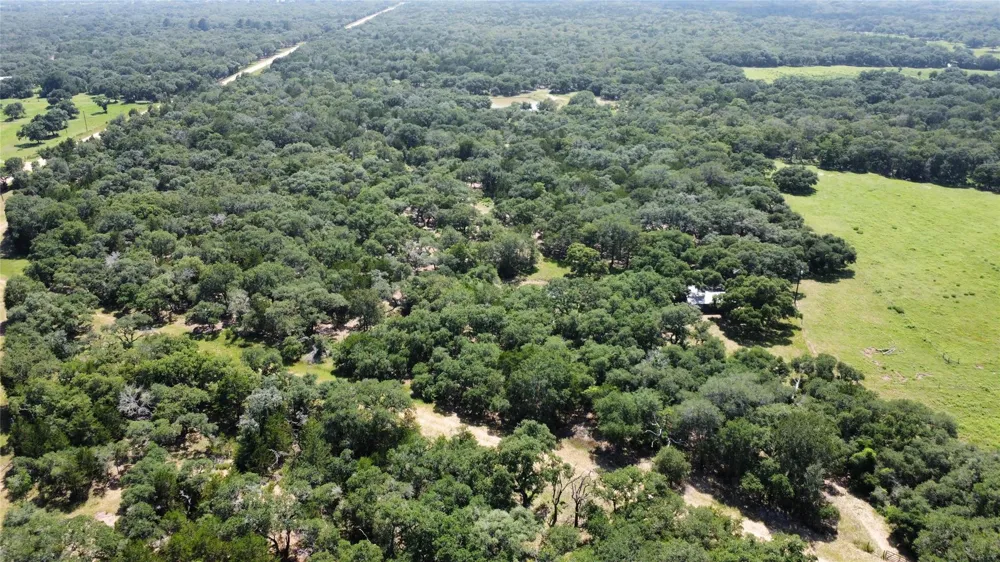 12952 Fm-530 Hallettsville, TX 77964