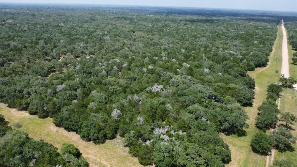 12952 Fm-530 Hallettsville, TX 77964
