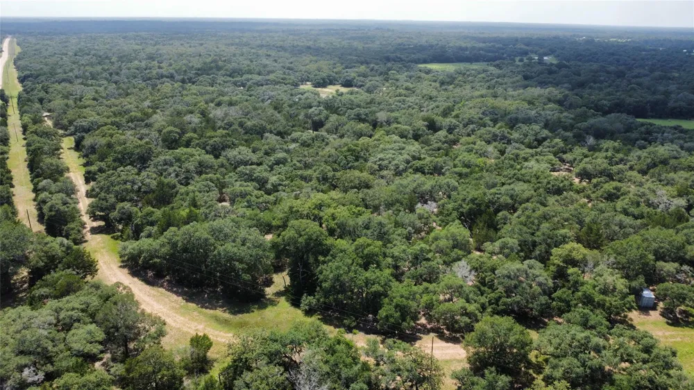 12952 Fm-530 Hallettsville, TX 77964