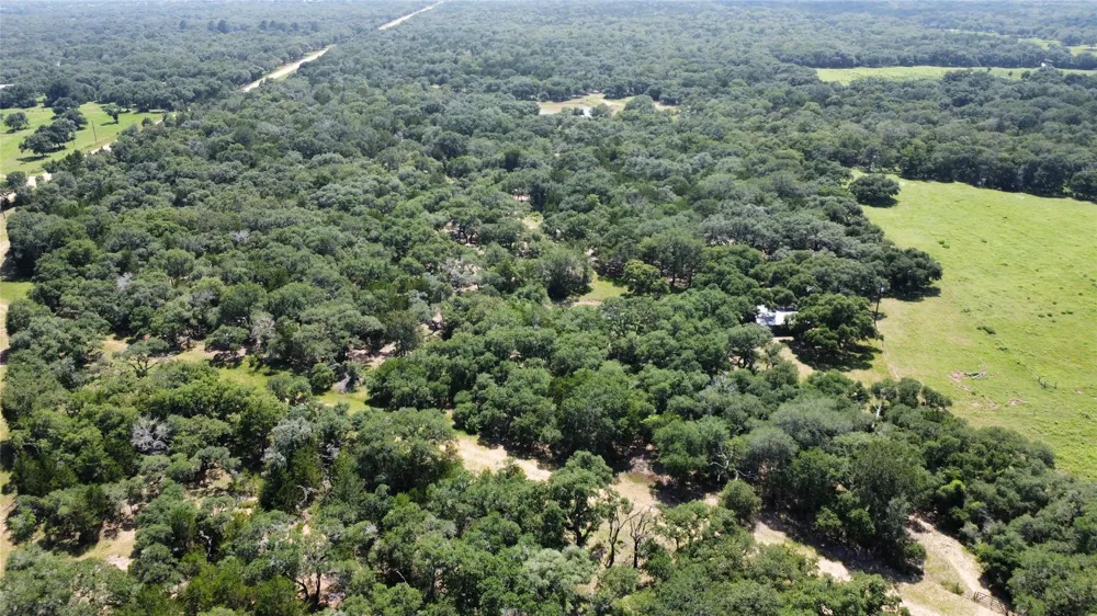 12952 Fm-530 Hallettsville, TX 77964