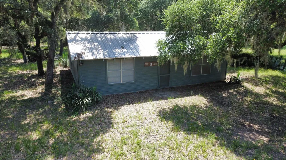 12952 Fm-530 Hallettsville, TX 77964