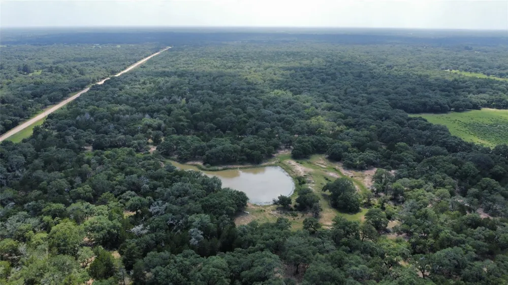 12952 Fm-530 Hallettsville, TX 77964
