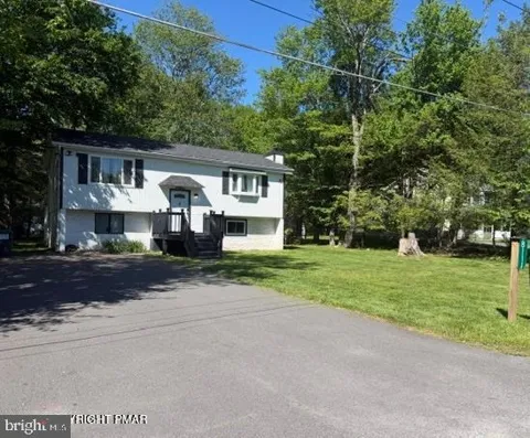 8111 COCO DRIVE