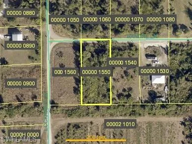 5973 Sandal Lane Bokeelia, FL 33922