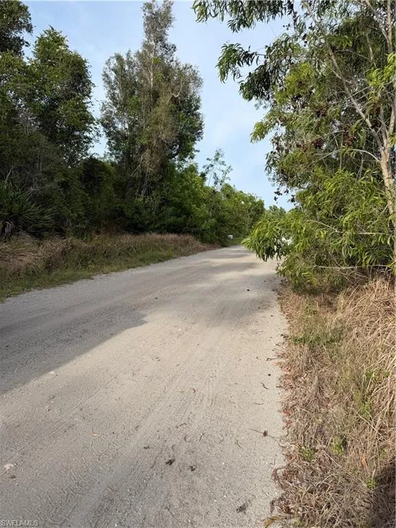 5973 Sandal Lane Bokeelia, FL 33922