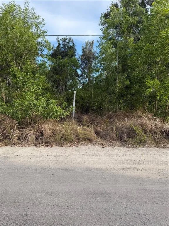 5973 Sandal Lane Bokeelia, FL 33922