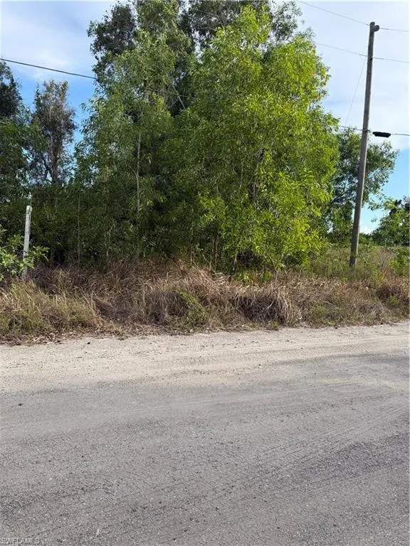 5973 Sandal Lane Bokeelia, FL 33922