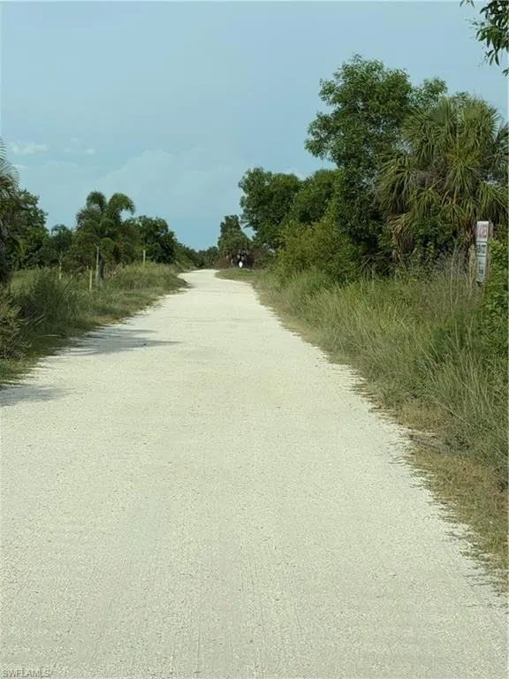 5973 Sandal Lane Bokeelia, FL 33922