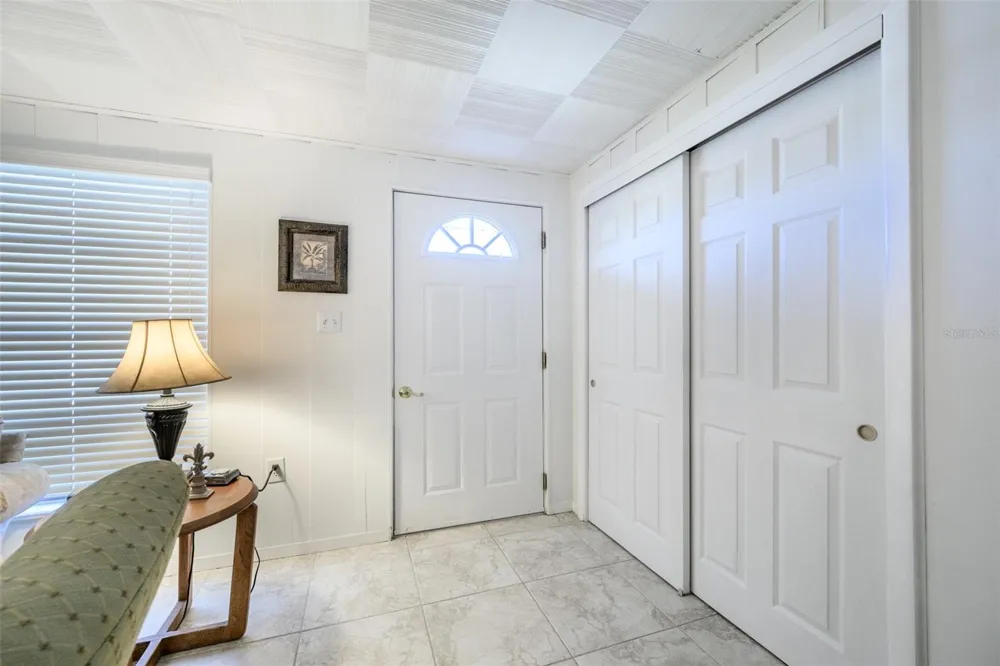 330 HARVEY STREET Punta Gorda, FL 33950