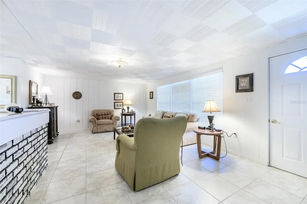 330 HARVEY STREET Punta Gorda, FL 33950