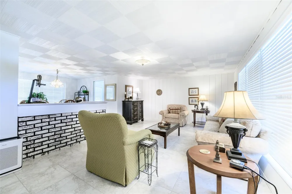 330 HARVEY STREET Punta Gorda, FL 33950