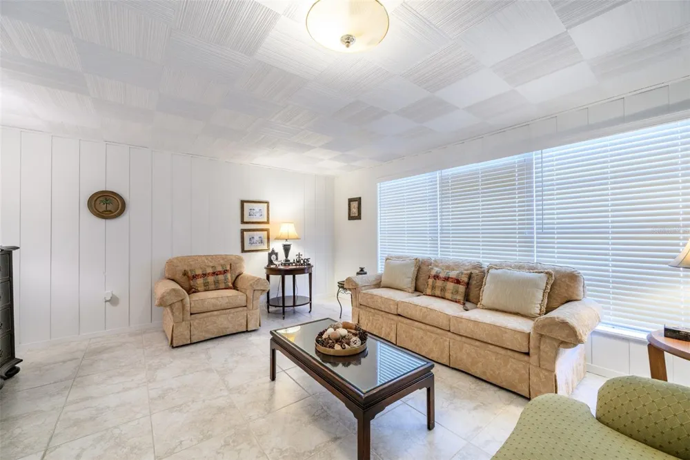 330 HARVEY STREET Punta Gorda, FL 33950