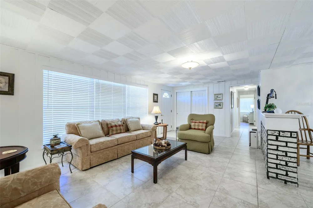 330 HARVEY STREET Punta Gorda, FL 33950