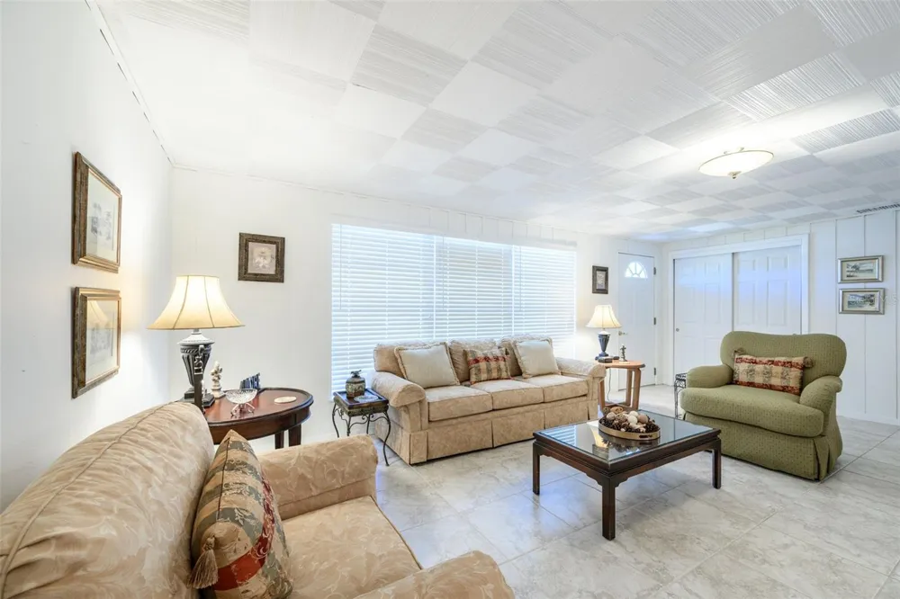 330 HARVEY STREET Punta Gorda, FL 33950