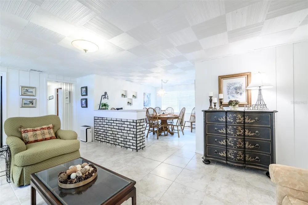 330 HARVEY STREET Punta Gorda, FL 33950