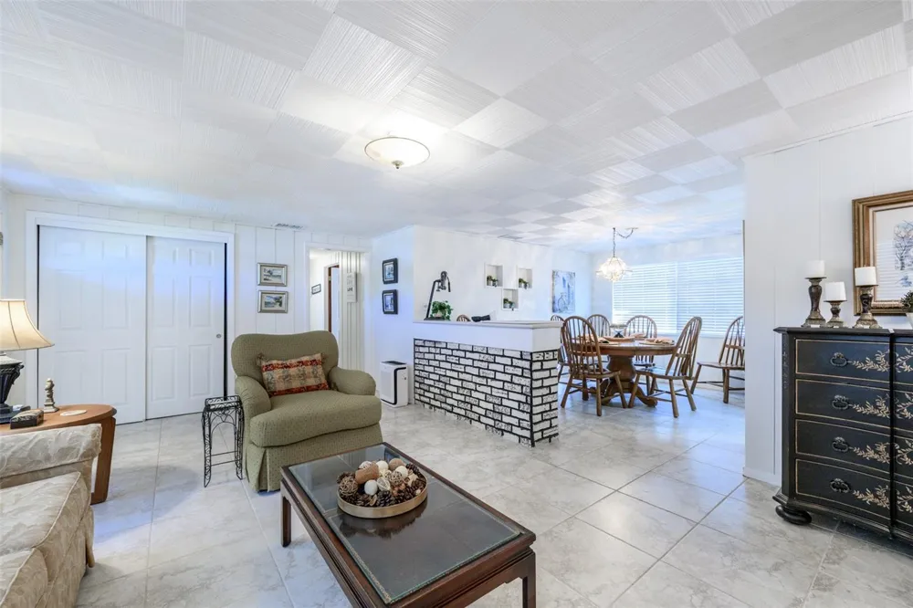 330 HARVEY STREET Punta Gorda, FL 33950