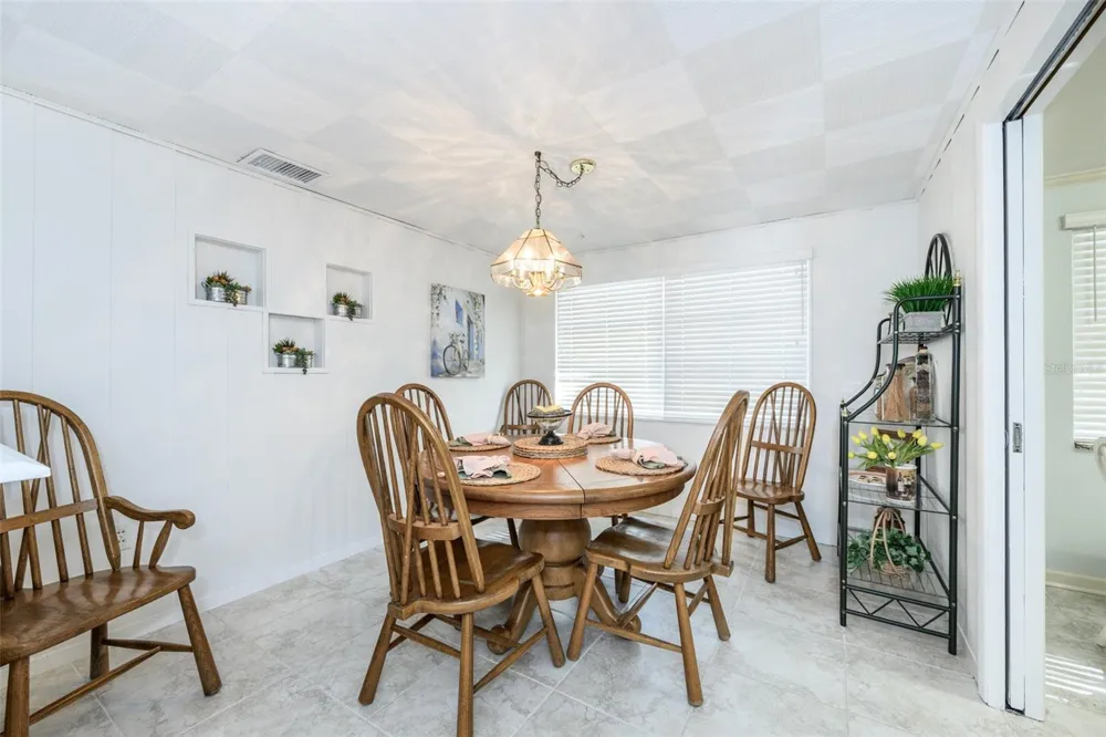 330 HARVEY STREET Punta Gorda, FL 33950