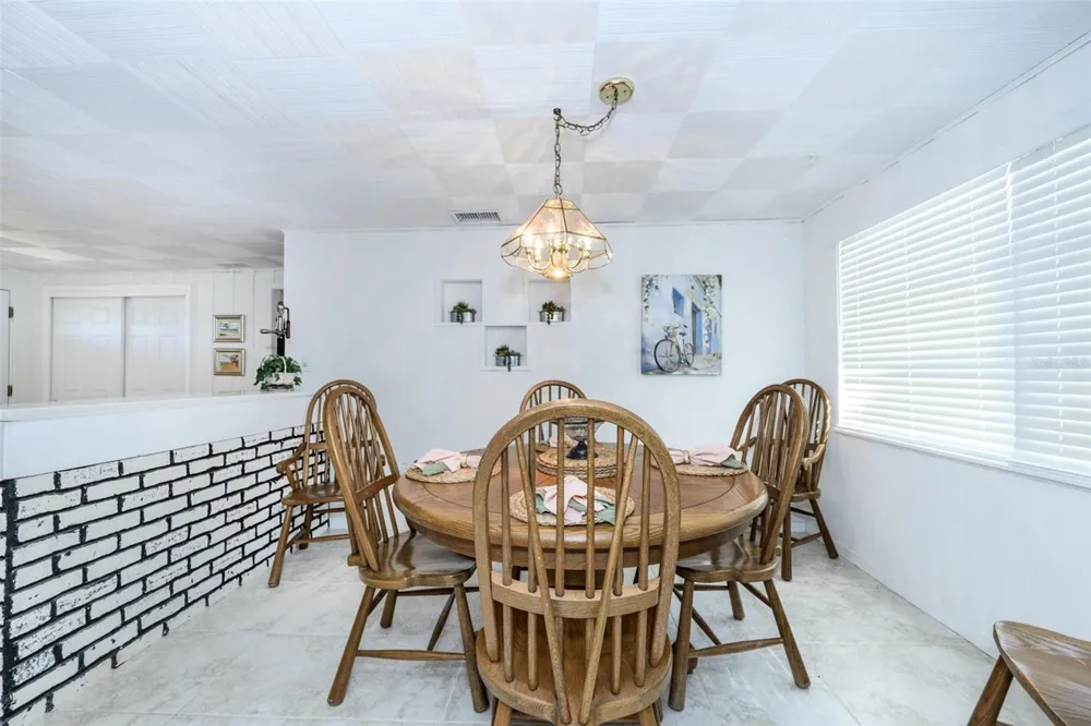 330 HARVEY STREET Punta Gorda, FL 33950