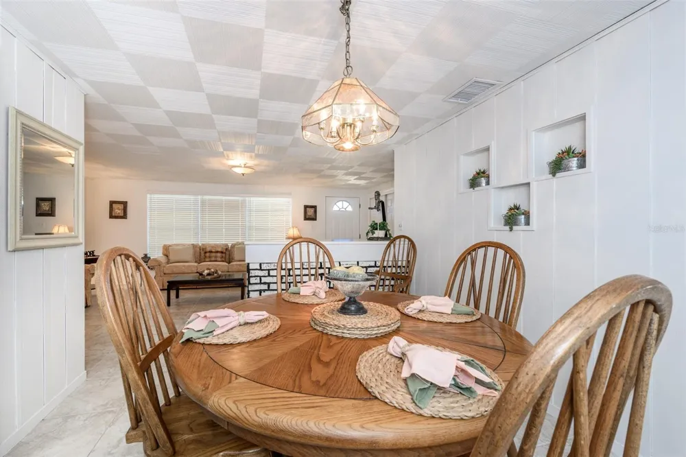 330 HARVEY STREET Punta Gorda, FL 33950