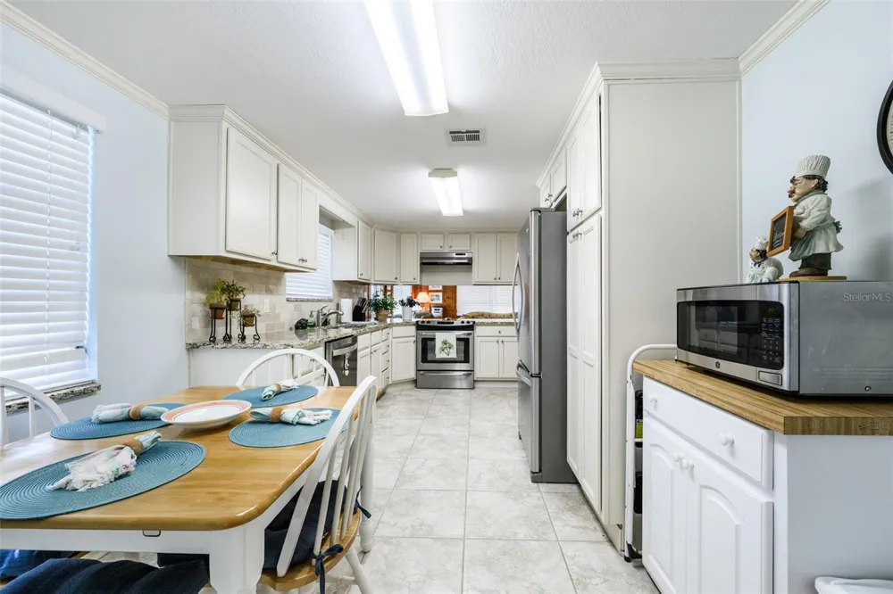 330 HARVEY STREET Punta Gorda, FL 33950