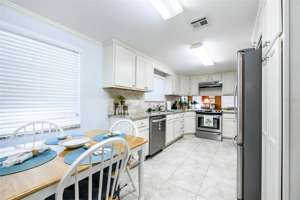 330 HARVEY STREET Punta Gorda, FL 33950