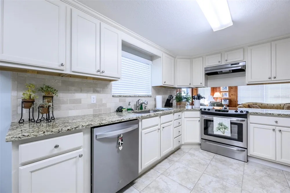 330 HARVEY STREET Punta Gorda, FL 33950