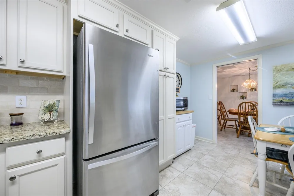 330 HARVEY STREET Punta Gorda, FL 33950