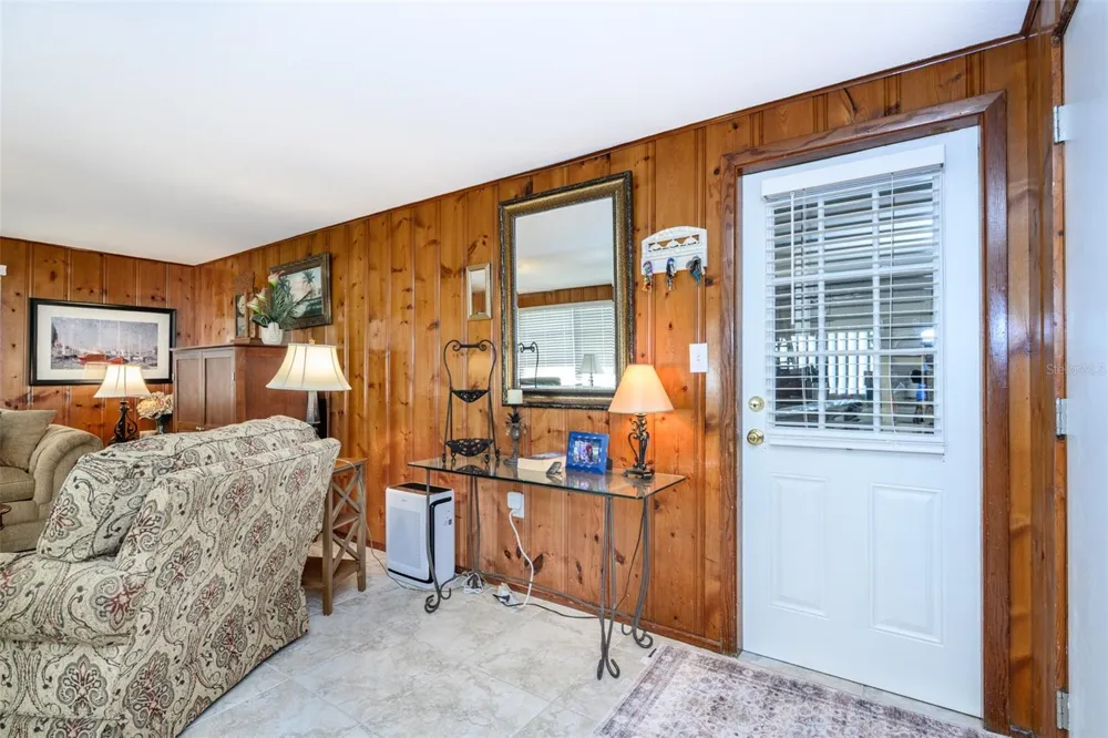 330 HARVEY STREET Punta Gorda, FL 33950