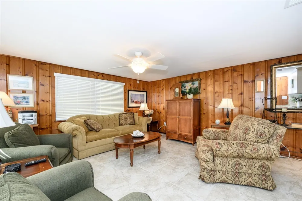 330 HARVEY STREET Punta Gorda, FL 33950