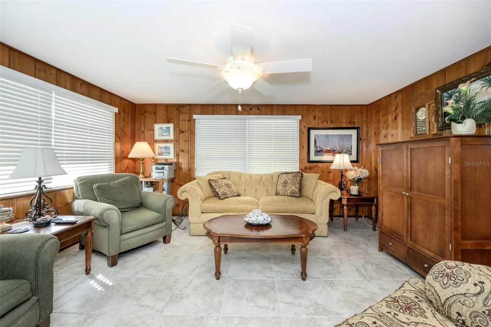 330 HARVEY STREET Punta Gorda, FL 33950